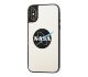 Case TIFY Mirror Apple iPhone Xs Max NASA