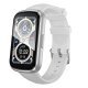 Часы HOCO Y25 Smart sports watch, стальной