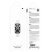 Часы HOCO Y25 Smart sports watch, стальной