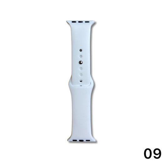 Ремінець для Apple Watch Original Design (pack. 2) 42/44mm 07