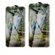Скло для телефону HOCO G11 HD privacy APPLE iPhone 16 PRO MAX 6.9
