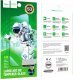 Скло для телефону HOCO G16 5D large arc APPLE iPhone 16 PRO MAX 6.9