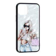 Чохол Prisma Ladies New для Apple iPhone 11 Pro Handbag