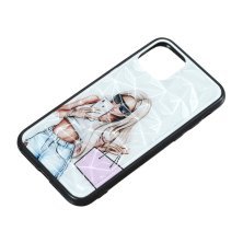 Чохол Prisma Ladies New для Apple iPhone 11 Pro Handbag