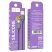 USB кабель HOCO X101 USB - Lightning silicone 1м чорний