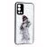 Чохол Prisma Ladies New для Oppo A55 Fashion Style