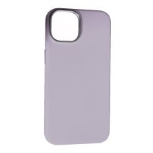 Чохол Puloka Classical Series для Apple iPhone 14 Plus Purple
