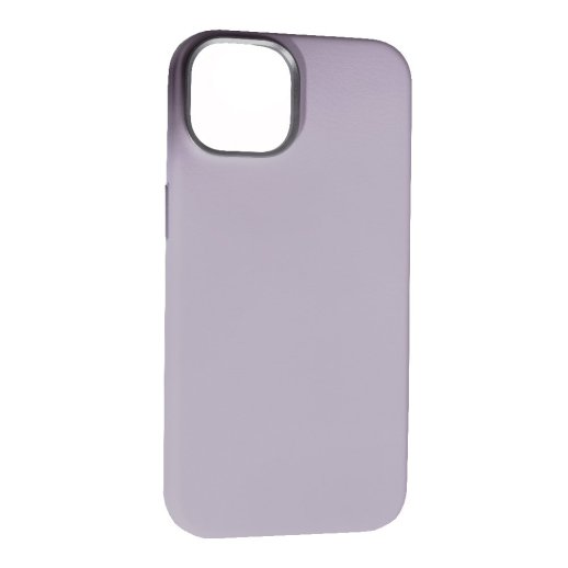 Чохол Puloka Classical Series для Apple iPhone 14 Plus Purple