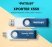 USB флеш 128GB Patriot USB 3.2 Gen 1 Xporter X550 Type-A+C