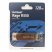 USB флеш 128GB Patriot USB 3.2 Gen 1 Xporter X550 Type-A+C