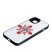 Чохол Prisma UA для Apple iPhone 15 Pattern