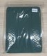 Чехол книжка Smart Case Apple (iPad10) 10.9 2022 Pencil Case NEW Green