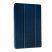 Чохол Smart Case With Pencil для Apple iPad 13 PRO (2024) Dark Blue