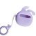 Чохол Fashion для AirPods 4 Rabbit