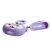 Чохол Fashion для AirPods 4 Rabbit