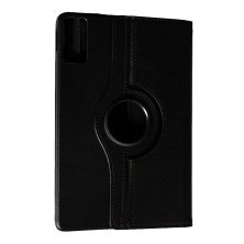 Чохол TX 360 для Xiaomi Redmi Pad SE 11 Black