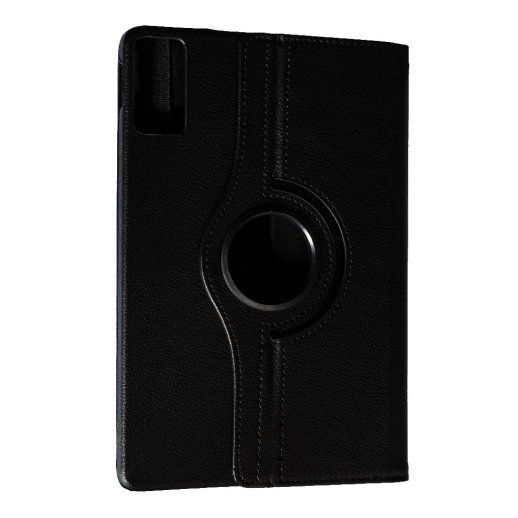Чохол TX 360 для Xiaomi Redmi Pad SE 11 Black