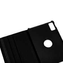 Чохол TX 360 для Xiaomi Redmi Pad SE 11 Black