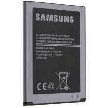 Акумулятор до телефону STANDART SAMSUNG ACE 4
