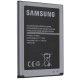 Акумулятор до телефону STANDART SAMSUNG ACE 4
