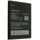 Акумулятор ОРИГІНАЛ КУЛЕК LENOVO BL210 | S650 | S658T | S820E | A750E | A828 | S820 | A770E