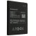 Акумулятор ОРИГІНАЛ КУЛЕК LENOVO BL210 | S650 | S658T | S820E | A750E | A828 | S820 | A770E