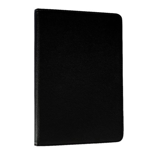 Чохол TX 360 для Xiaomi Redmi Pad 2 11 (2025) Black