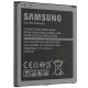 Акумулятор ОРИГІНАЛ КУЛЕК SAMSUNG J5 | J3 | G530 | G531 | J5000 | J3 PRIME | J3 2017 | J2 PRIME