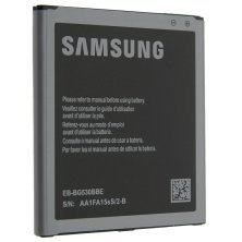 Акумулятор ОРИГІНАЛ КУЛЕК SAMSUNG J5 | J3 | G530 | G531 | J5000 | J3 PRIME | J3 2017 | J2 PRIME