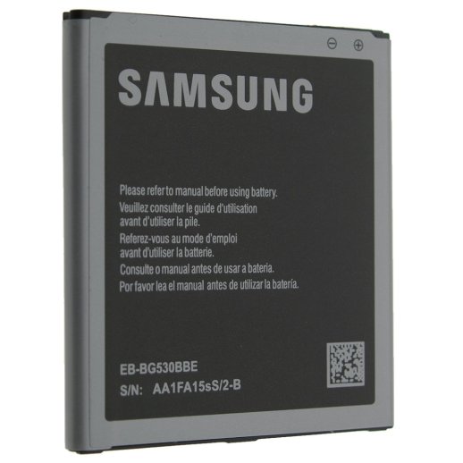 Акумулятор ОРИГІНАЛ КУЛЕК SAMSUNG J5 | J3 | G530 | G531 | J5000 | J3 PRIME | J3 2017 | J2 PRIME