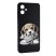Накладка Fashion Mix для Samsung A06 Dog