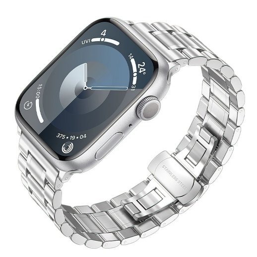 Ремінець HOCO WA32 для APPLE WATCH 42мм | 44мм | 45мм | 49мм