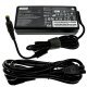 Блок живлення для ноутбука Lenovo 135W 20V 6.75A (7.9*5.5 мм, з центральною голкою)
