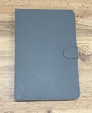 Книжка Universal Magnet 9 inches Black