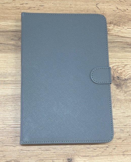 Книжка Universal Magnet 9 inches Black