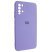 Задня накладка CAMERA FULL Silicone Case XIAOMI Redmi 9T (2021)