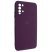 Задня накладка CAMERA FULL Silicone Case XIAOMI Redmi 9T (2021)