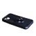 Накладка Antishock для Apple iPhone 13/14 Dark Blue