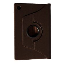 Чохол планшет TX 360 для Samsung Tab A8 (10.5) / X200 / X205 Black