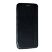 Книжка 360 New для Samsung S20 FE Black