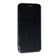 Книжка 360 New для Samsung S20 FE Black