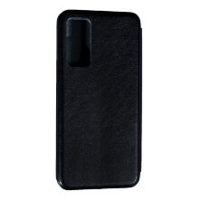 Книжка 360 New для Samsung S20 FE Black