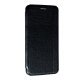 Книжка 360 New для Samsung A04 Black