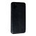 Книжка 360 New для Samsung A04 Black