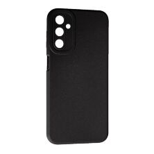 Резинка SMTT для Samsung M14 Black