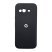 Чехол Silicone Case for Pixel 9/9 Pro Black 3