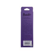 USB Cable Avantis Super Flash AC-75m Micro 2m