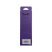 USB Cable Avantis Super Flash AC-75m Micro 2m