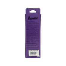 USB Cable Avantis Super Flash AC-75m Micro 2m