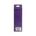 USB Cable Avantis Super Flash AC-75m Micro 2m